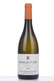 france-bourgogne-wine-chablis-les-butteaux-2019